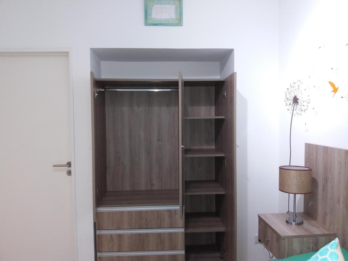 Kalahat II Buenos Aires Kültér fotó