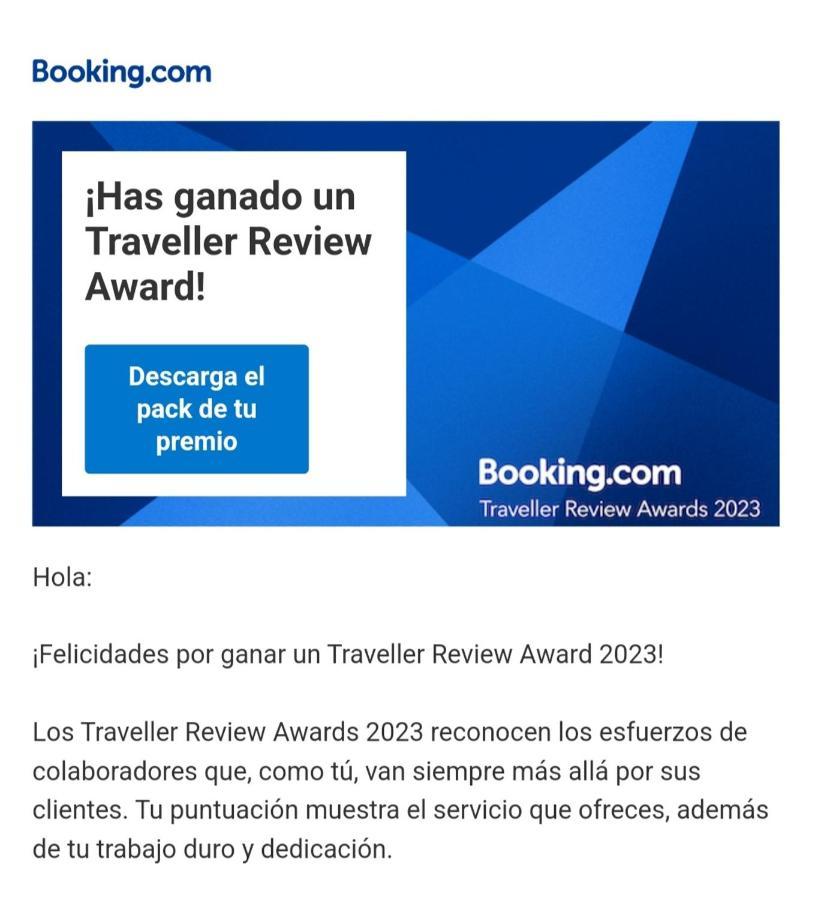Kalahat II Buenos Aires Kültér fotó